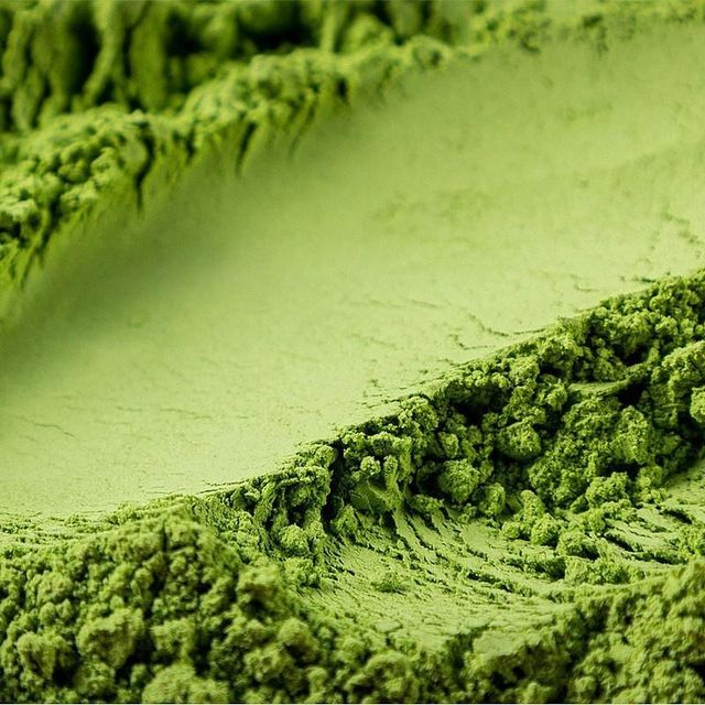 Pure Matcha Powder - Image 3