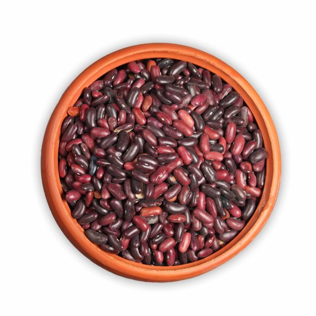 Export Red Kidney Beans Premium Grade Whole Seeds Clean Dried High Nutrition Suitable For International Buyers And Bulk Food Supply Chain Buy Now Fast Delivery Premium Quality Wholesale – product photo 4, product detail gallery