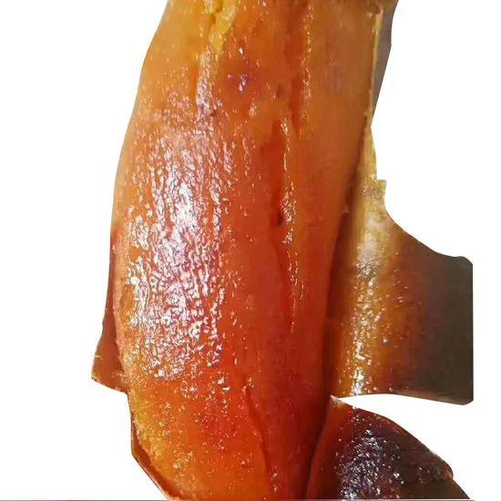 Frozen Baked Sweet Potato - Image 3