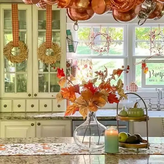Custom Complete Kitchen Wood Kitchen Set Furniture Modern High Class ...