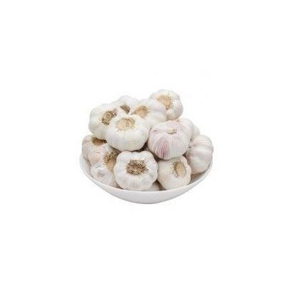 Wholesale Top Grade Fresh Peeled Garlic For Sale In Cheap Rate - Image 2