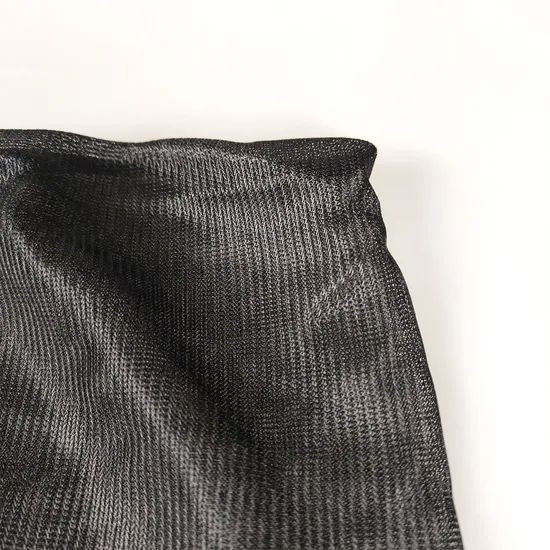 Sun Protection Window Cover Sun Visor Polyester Material - Image 1