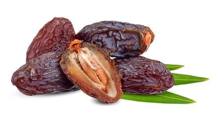Wholesale Supplier Of Organic Medjool Dates Available in bulk - Image 5