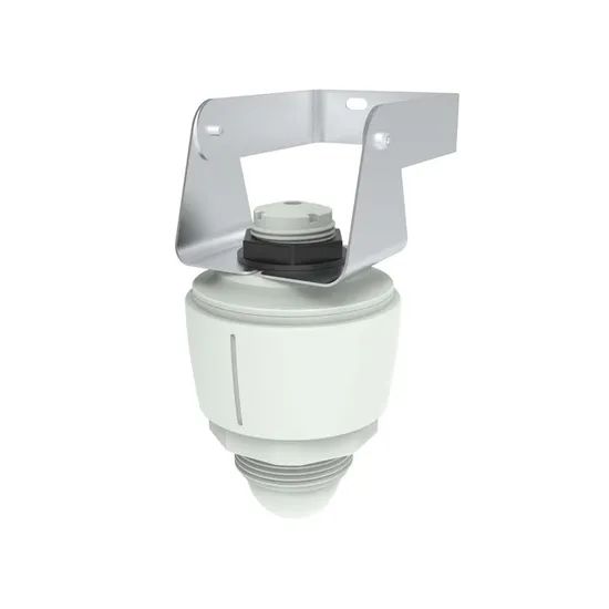 Reliable 80GHz Radar Level Meter for Continuous Liquid Level Monitoring in Government - Run Water Utilities - Image 3