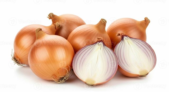 Fresh Onions Supply Featuring Firm Quality Fresh Appearance And Versatile Culinary Use For Retailers Restaurants - Image 4