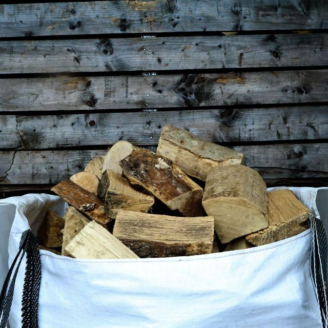 Premium Mixed Firewood Oak Beech And Mangrove Hardwood Logs Carefully Selected Seasoned Dry Wood Perfect Heat Output For Home Fireplace Restaurant Use Fast Delivery Buy Premium Quality Long Lasting Burn Natural Energy Efficient Heating Solution Wholesale Supply - Image 2
