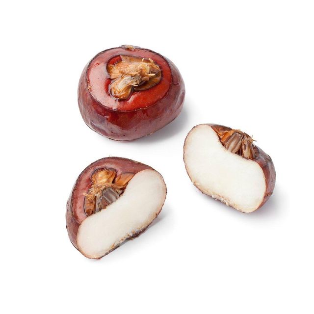 Natural Chestnuts With Clean Appearance And Carefully Graded Kernels For Bulk Food Ingredient Purchasing - Image 2