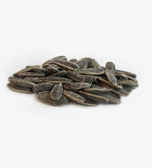 Sunflower Seed Kernels For Sale. best quality raw & roasted cashew ,Apricot ,pistachio ,hazelnuts,pine ,walnut, macadamia nut. - Image 3