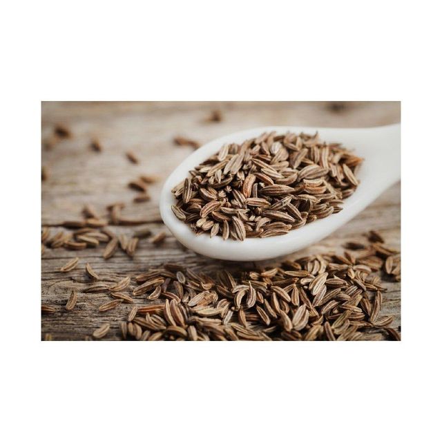 Wholesale High Quality Dried Raw Curry Cumin Seeds Dried Spices Cumin Provide Sample Cumin Seeds (Jeera) Whole 99%+ Purity Food Grade Premium Export Quality Aromatic Culinary Industrial Use West Bengal Sunari Cumin Seeds (Jeera) Whole 99%+ Purity Food Grade Premium Export Quality Aromatic Culinary Industrial Use West Bengal Sunari - Image 4