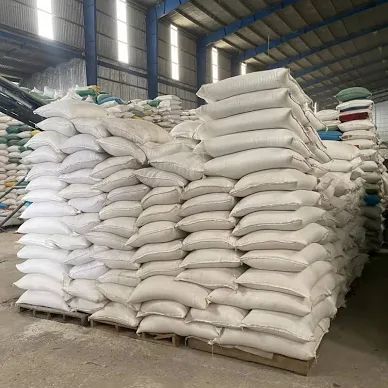 Thai Jasmine Rice Purity 85% - Image 5