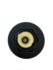 3891085 Oil Filter Paper Core Cartridge Pre Filter Air 1Y Pattern Dry Origin China Trademark AOH Serise OEM/ODM Application Air - Image 4