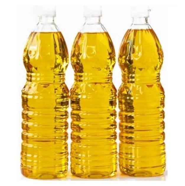 Hot Selling Price Of Refined Rapeseed Oil / Canola Cooking Oil in Bulk/Premium Quality Organic refined - Image 3