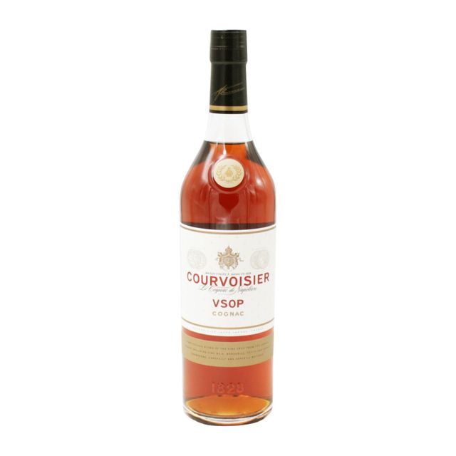 Discount price Cognac Brandy Courvoisier VSOP + GBX bulk supply fast shipment fresh stock - Image 2