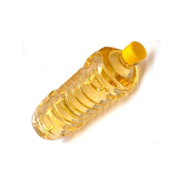 Wholesale Sunflower Oil Premium Quality – product photo 3, product detail gallery