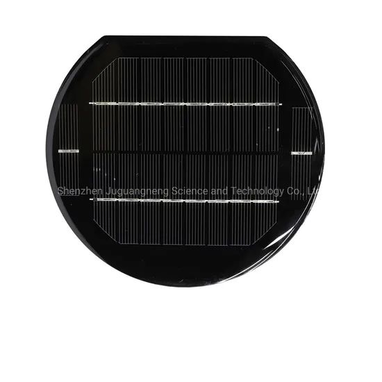 Innovative Solar Power System for Versatile Energy Solutions - Image 3