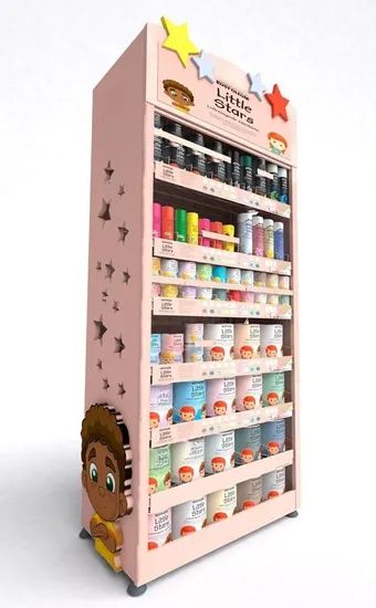 Storage Boxes & Secure Metal Cabinets Tool Chests Enclosure Wheeled No Material Iron Trademark DINGLING Model NO. - Image 6
