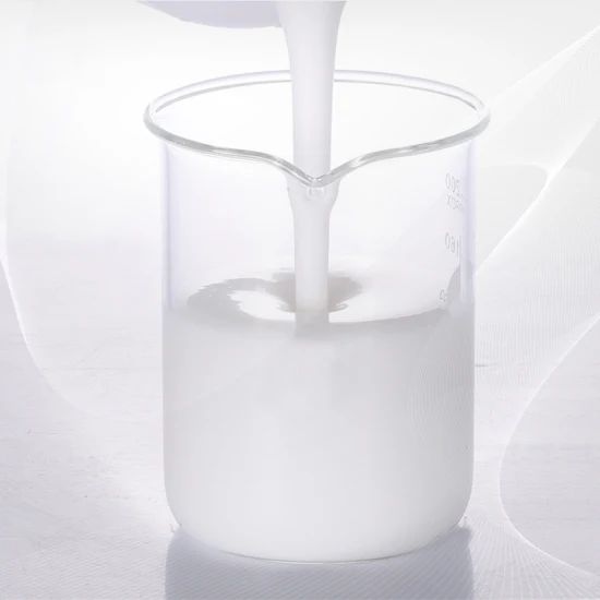 Demould Agent---Silicone Oil Emulsion 60% - Image 1