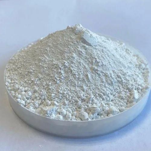 Titanium Dioxide (TiO₂) Rutile Grade – Bulk Wholesale Supply Weight > 25 kg Delivery Form Bag - Image 1