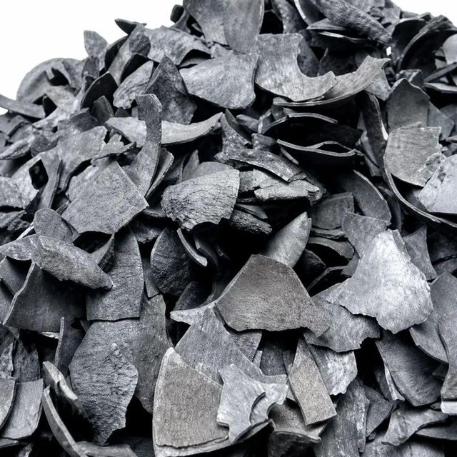 Wholesale Coconut Shell Charcoal bulk packages export-ready premium grade fast shipping - Image 1