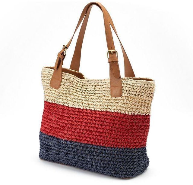 Crochet bags - Image 1