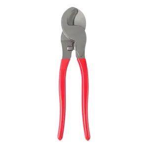 OEM Manual Stripper Cutting Pliers Hand Repair Tools Copper Cable Cutter - Image 2