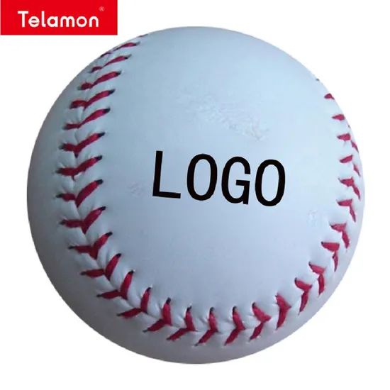 PVC Baseball Practice Training Kit with Net and Accessories Diameter 72mm Condition New Weight 135-152g Trademark - Image 6
