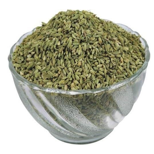 Wholesale Organic Dried Aniseed, High Quality and Aromatic - Image 3