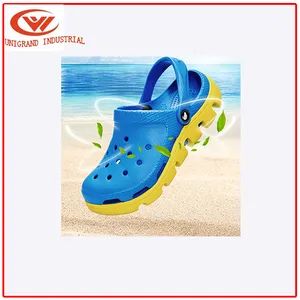 High Praise EVA Clogs Slippers - Image 4