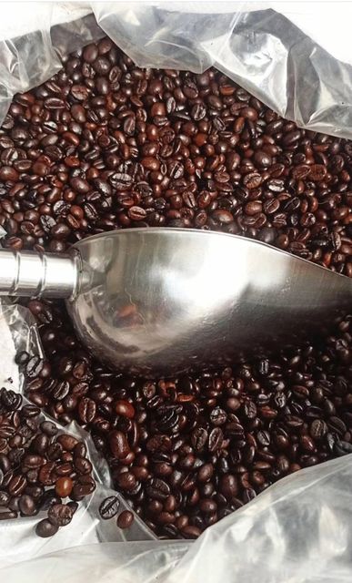 Arabic coffee - Image 3
