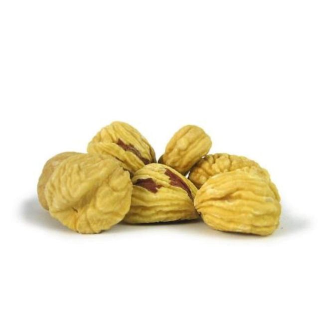 Premium Quality Chestnuts With Naturally Rich Flavor Carefully Selected Kernels For International Food Supply Markets - Image 3