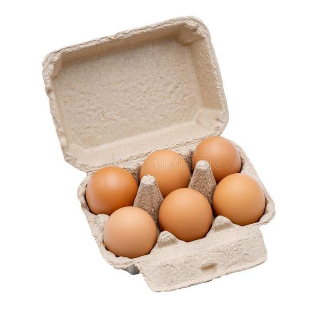 High quality farm eggs brown chicken eggs fresh nutritional source bulk supply - Image 4