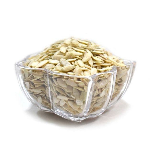 Original Flavour Cucumber Seeds Made for wholesale - Image 3