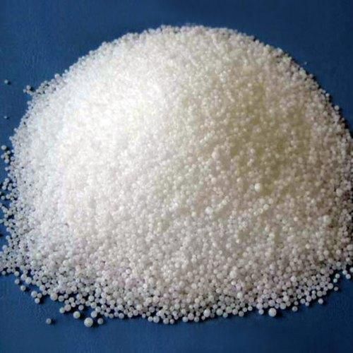 Urea 46 Nitrogen Fertilizer Granules/Prilled - Image 2