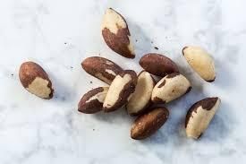 Buy Brazil Nuts Online | Organic, Non-GMO, High-Selenium Superfood - Image 4