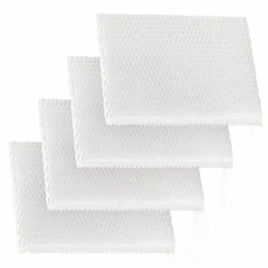 High-Availability Air Humidifier Filter Replacement Humidifiers Filter Filter Humidifiers Material - Image 4