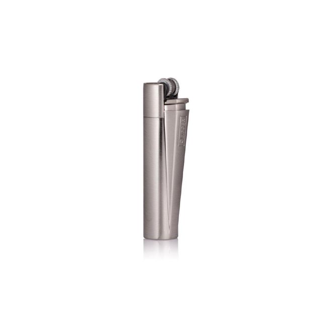 Bulk Supply Clipper Lighters High Quality Export Grade Wholesale Trade Stock - Image 4