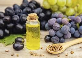 Refined And Crude Grapeseed Oil Odor Odorless Acid Value ≤ 2.0 Origin South Africa Features Gluten-Free Shelf Life 18 Months - Image 3