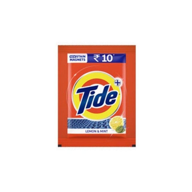 Top grade Tide detergent bulk supply effective laundry cleaner export quality Deep clean Tide detergent - Image 2