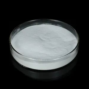 Rdp Redispersible Polymer Powder for Cement Based Tile Adhesive Mortars - Image 2