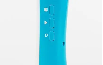 New Meter Growth Chart Digital Setup Blocks Height Gauge Set Accuracy A Material ABS Origin Jiangsu OEM&ODM Support Trademark - Image 5