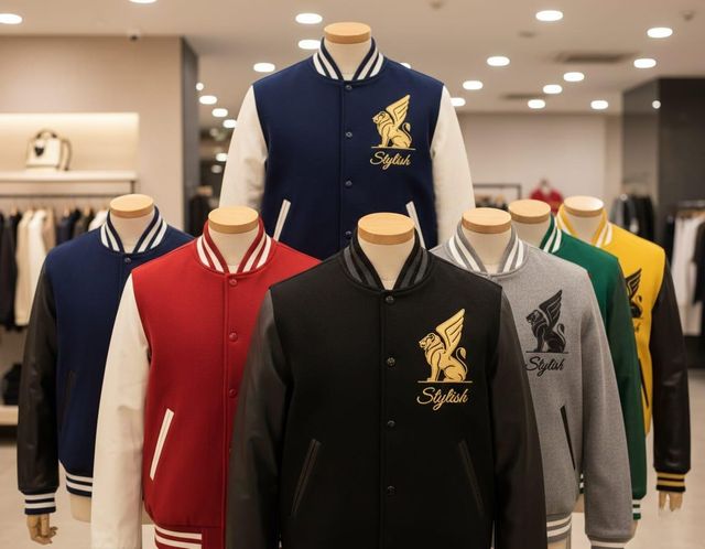 Hoddies - Image 9