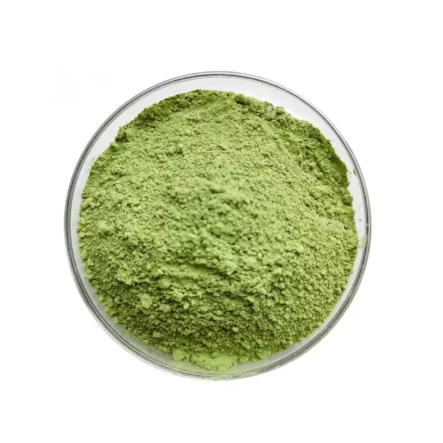 Organic Moringa Powder for sale - Image 1