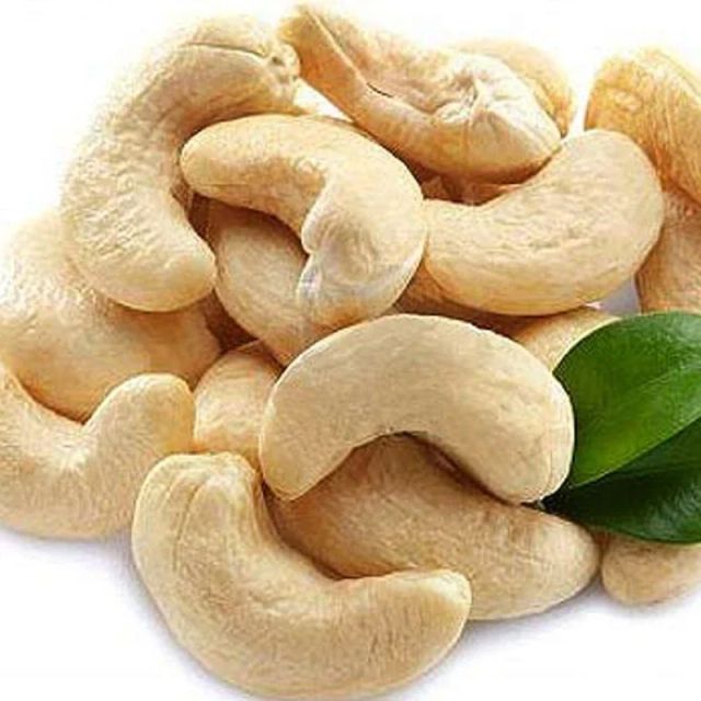We are suppliers of premium grade cashew nuts all grade  – product photo 4, product detail gallery