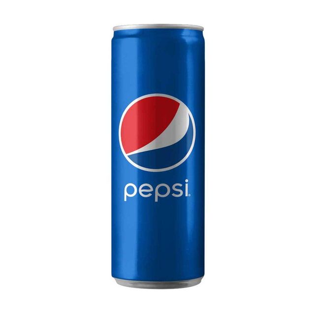 Pepsi available in bulk quantity for global beverage importers - Image 4
