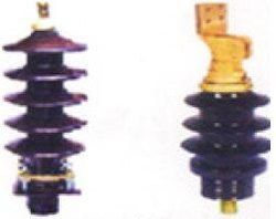 Transformer Complete Bushings Quality Fine Strength High Reliability Reliable Compliance International - Image 1