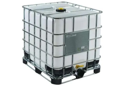 Hydrolysis-Stable Silicone Spreader – Long-Lasting Effect for Insecticides & Fungicides - Image 6