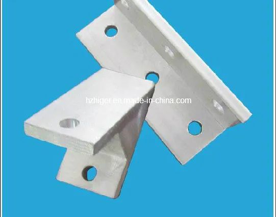 Car Accessories Made in China - Image 3