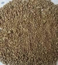 Rapeseed Meal and Canola Meal Oil Content 1.5% Shelf Life 2 years Moisture Content 10% Fat Content 1.5% Max Crude fiber - Image 2