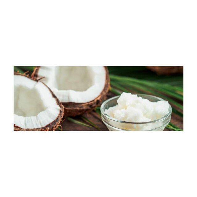 Export grade coconut oil supplied in bulk with reliable shipment service - Image 4