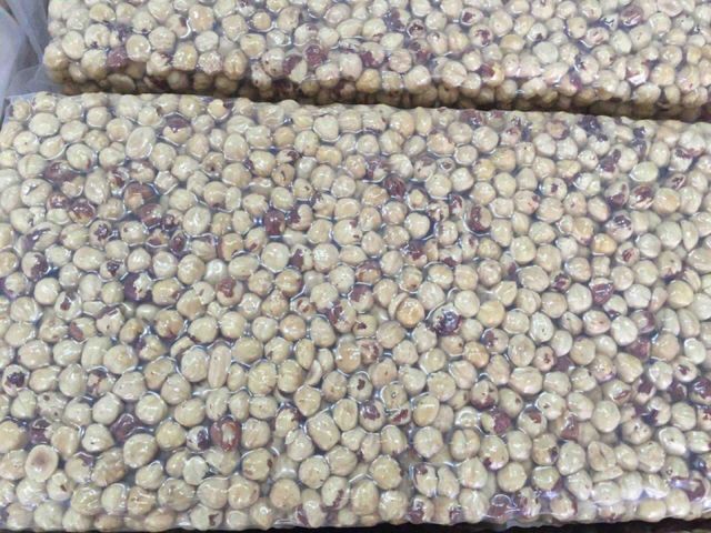 hazelnut kernels - Image 3
